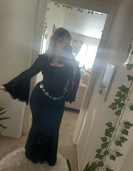 Aretteepls model pretty galleries