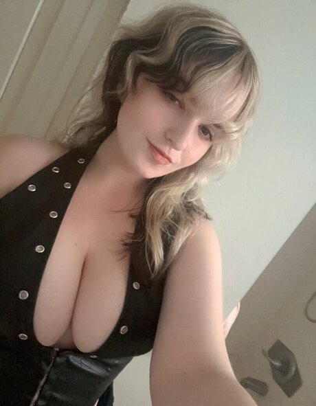 big cock onlyfans beautiful gallery