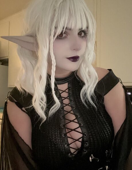 Aretteepls sexy model images