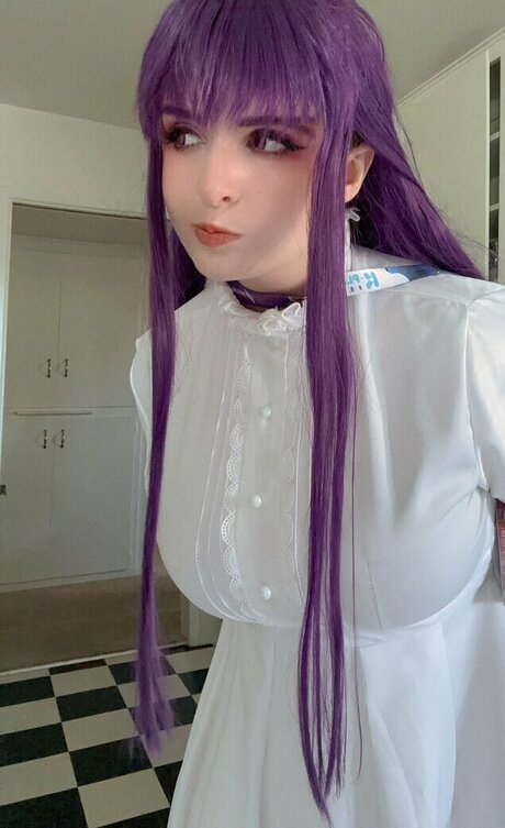 Aretteepls pornstar exclusive pics