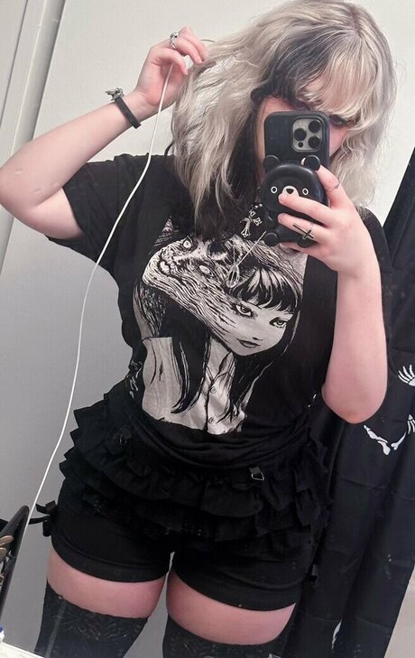 lesbian ass onlyfans free sex pic