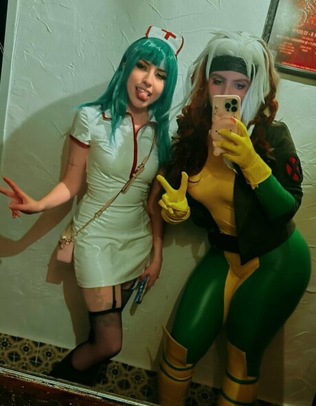 naked shower onlyfans exclusive pics