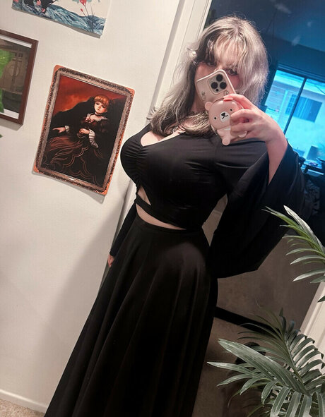 Aretteepls nice actress archive