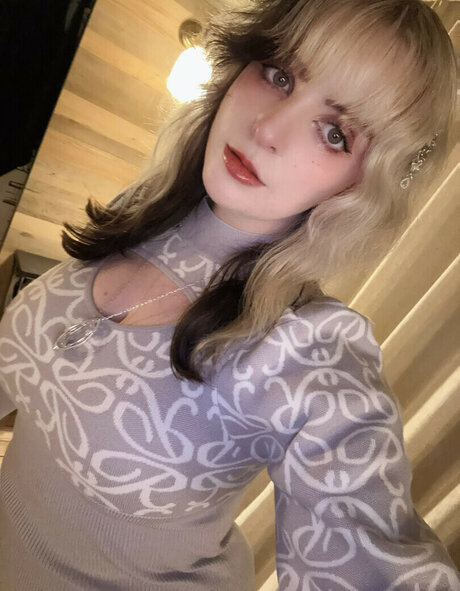 Aretteepls star nude galleries