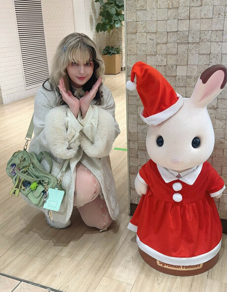 bukkake onlyfans free naked image