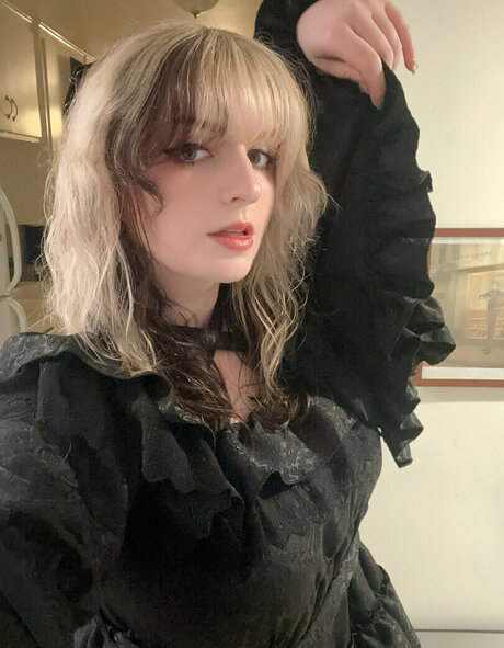 big cock onlyfans nudes galleries