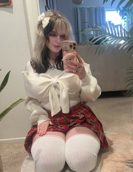 Aretteepls erotic star image