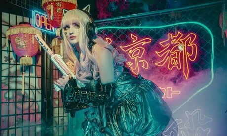 big booty latina onlyfans naked photos