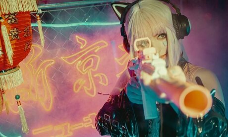 Aretteepls star sexy pictures