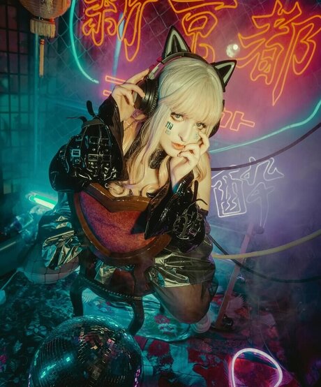 black threesome onlyfans free xxx picture