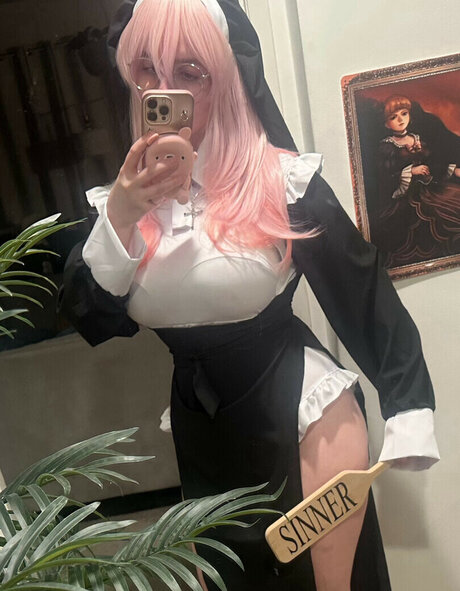 big booty latina onlyfans pornographic img