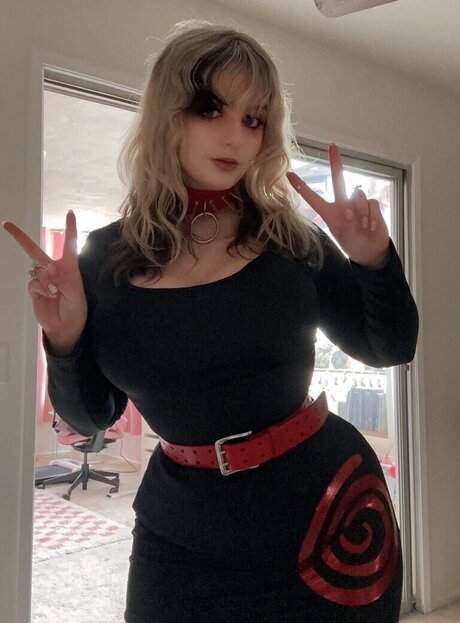 thai teen onlyfans hot nude pic