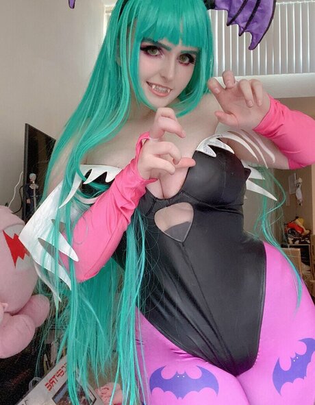 Aretteepls nude actress image