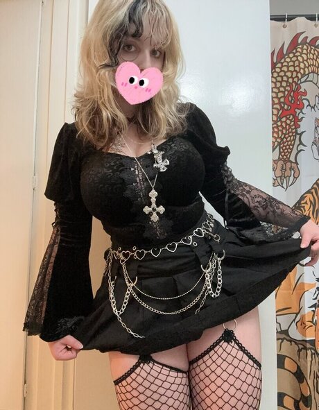 Aretteepls model nice pics