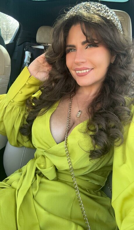 LexGoEveryday erotic actress img