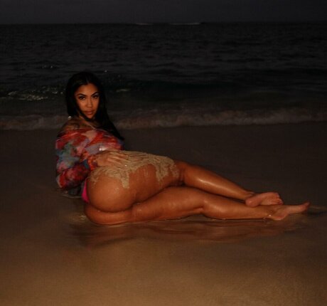 Queen Naija porn model pictures