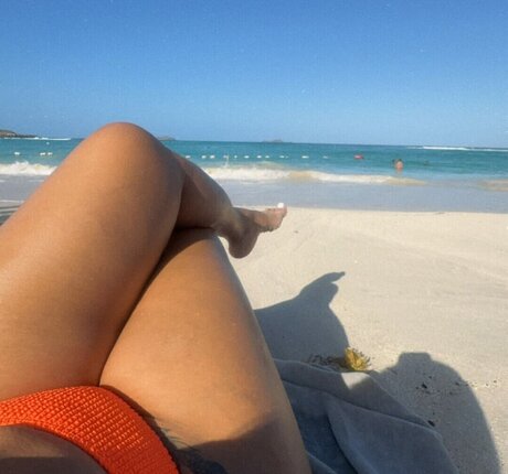 Queen Naija nice star picture