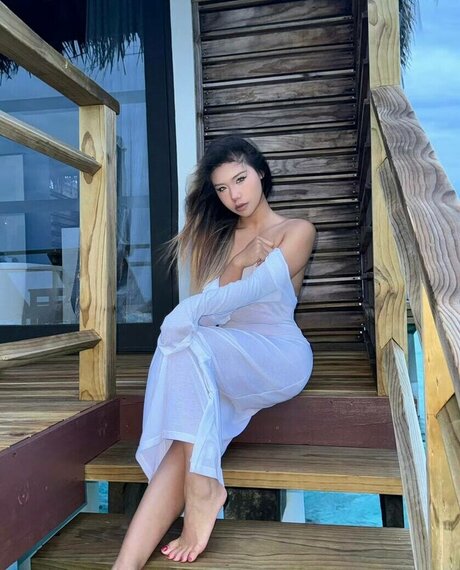 Cutelucia Profile photo