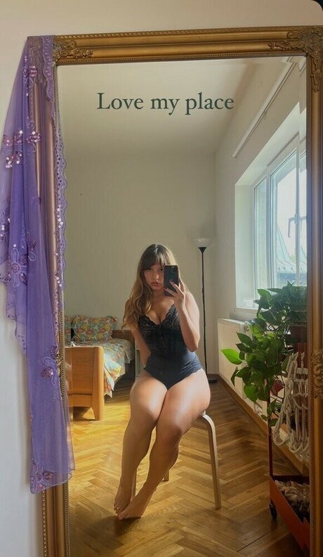 milf shower onlyfans hot naked galleries