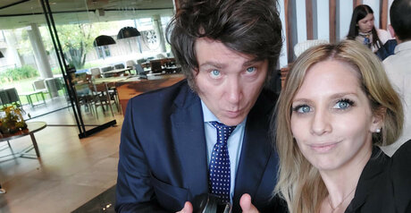 titty fuck onlyfans top photos