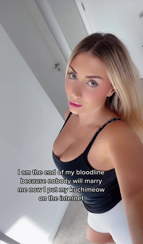 mom onlyfans top archive