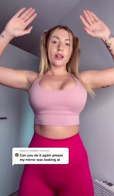 Zanna Rose hd model pictures