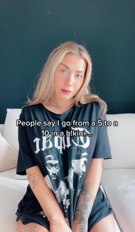 Zanna Rose art actress photos