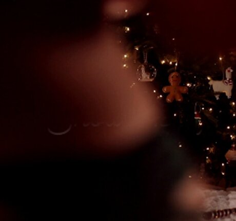 skinny big ass onlyfans sexy images