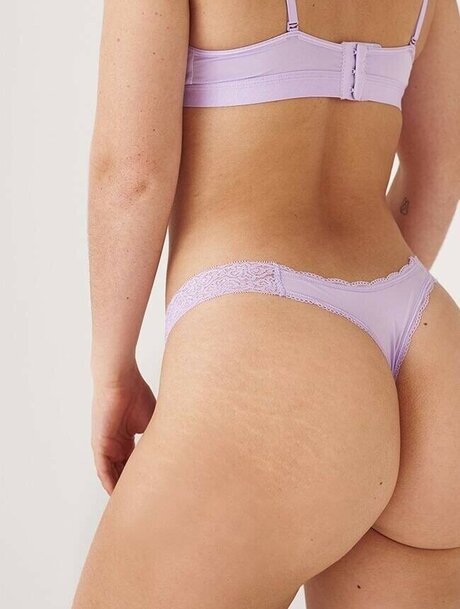 Isabella Londono sex pornstar pics