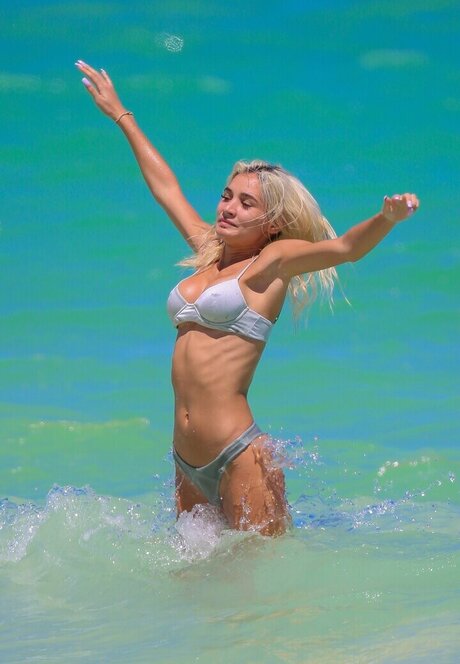 fitness girls onlyfans beautiful naked photos