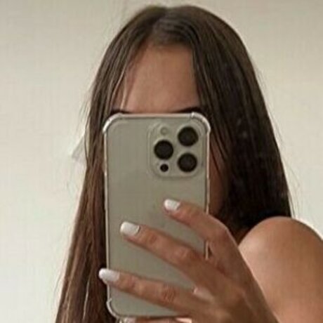 Angelinglisx pornstar xxx gallery