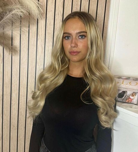 Angelinglisx star xxx img