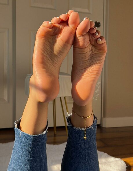 asmr summer onlyfans hot nude photos