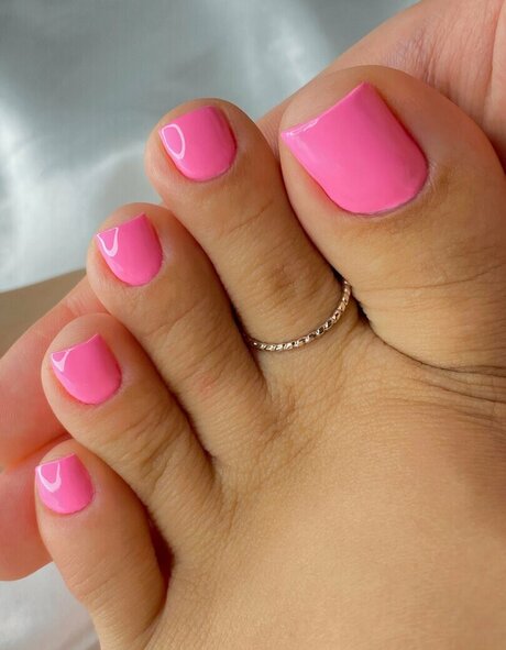 Thedaphodili star best archive