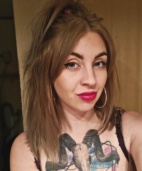 Jennifear 93 pornstar xxx pictures