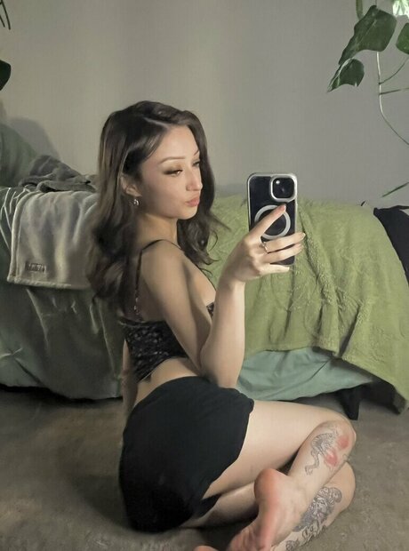 goddessakila nudes pornstar photos