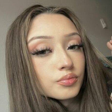 goddessakila top pornstar photo