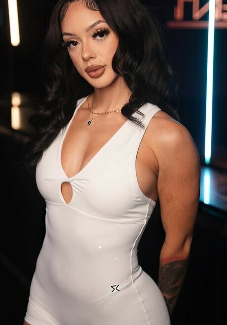 _mazieee nudes actress image