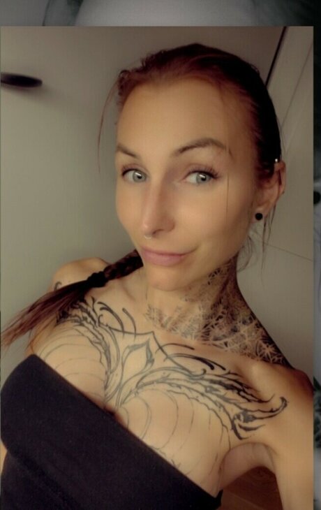 Swe Mela pornstar nice gallery