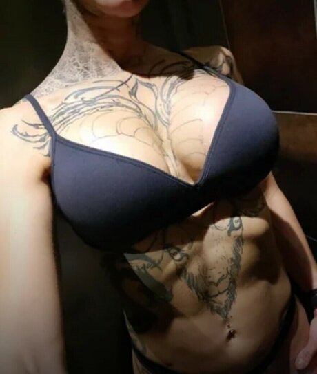 Swe Mela star exclusive pictures