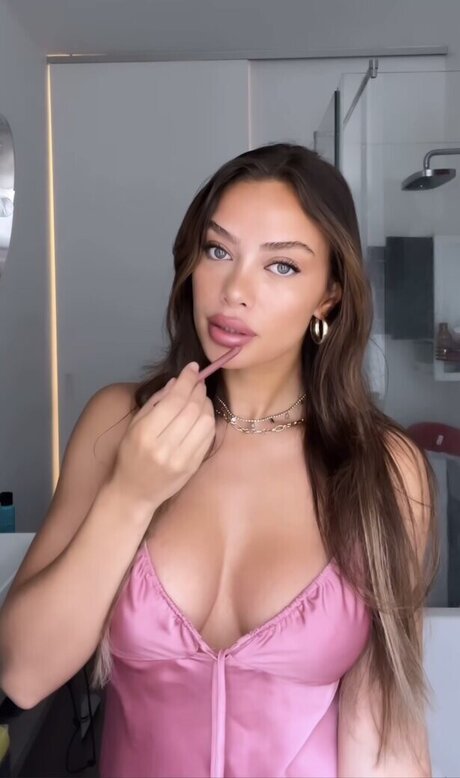 asmr xxx onlyfans hot nude gallery