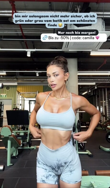 bulge onlyfans hot sex image