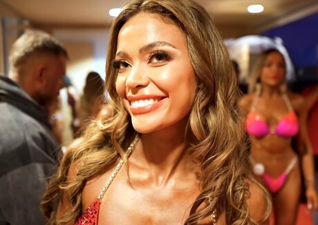 boy onlyfans sexy naked img