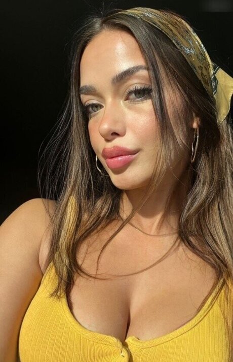 beautiful japanese onlyfans best image