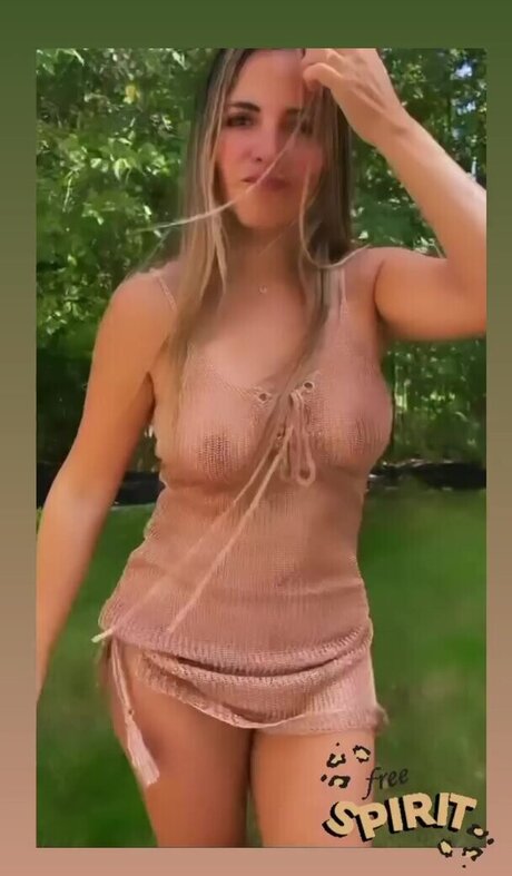 Lorena Is Dancing pornstar hd galleries