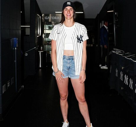 heluvstikax art pornstar pics