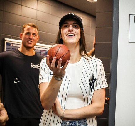 heluvstikax model hd archive