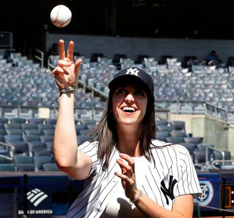 fat pussy onlyfans porn img