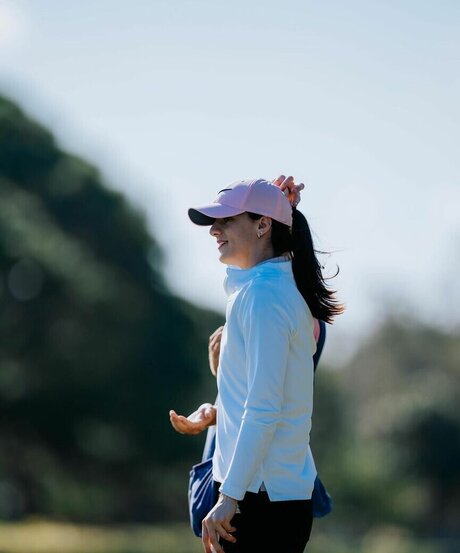 heluvstikax star erotic galleries