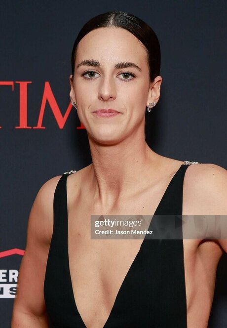 heluvstikax nice model archive